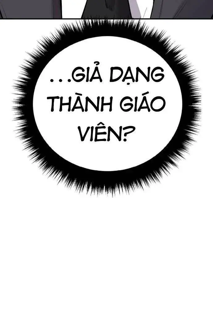Bố Tôi Là Đặc Vụ Nettruyen ZZZ Chương 48 Page 291