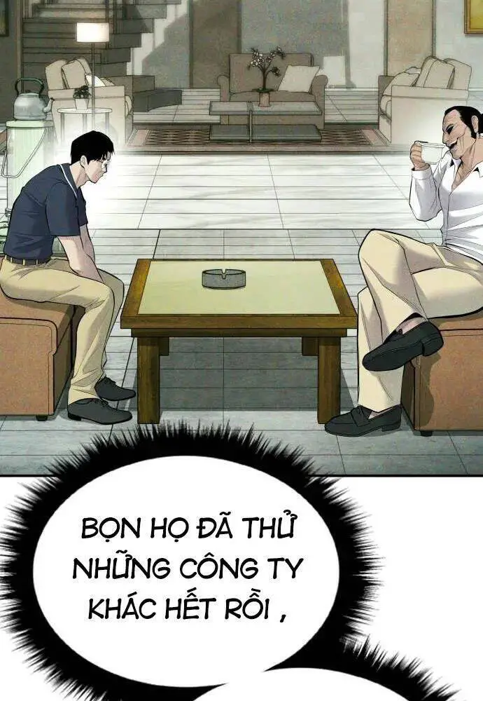 Bố Tôi Là Đặc Vụ Nettruyen ZZZ Chương 48 Page 293