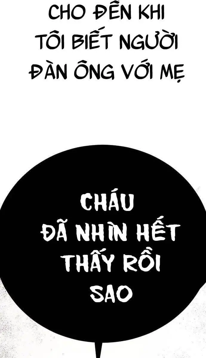 Bố Tôi Là Đặc Vụ Nettruyen ZZZ Chương 54.5 Page 98