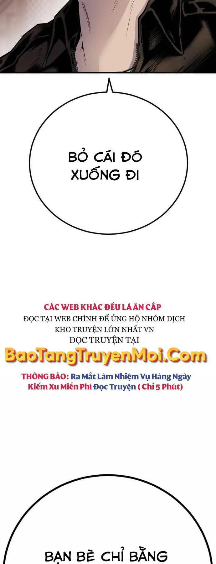 Bố Tôi Là Đặc Vụ Nettruyen ZZZ Chương 33 Page 67