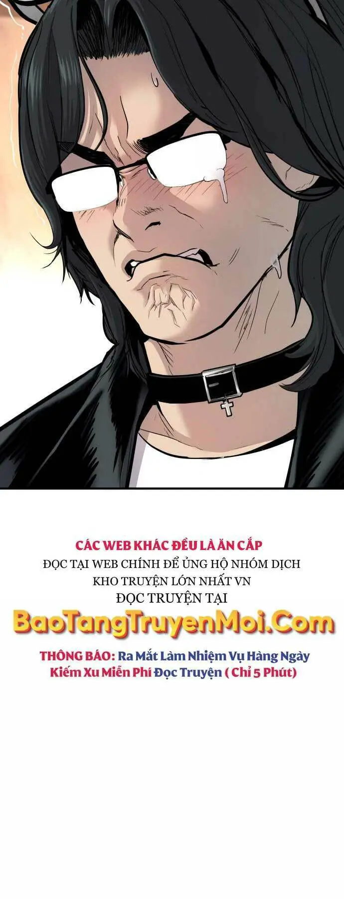 Bố Tôi Là Đặc Vụ Nettruyen ZZZ Chương 33 Page 88