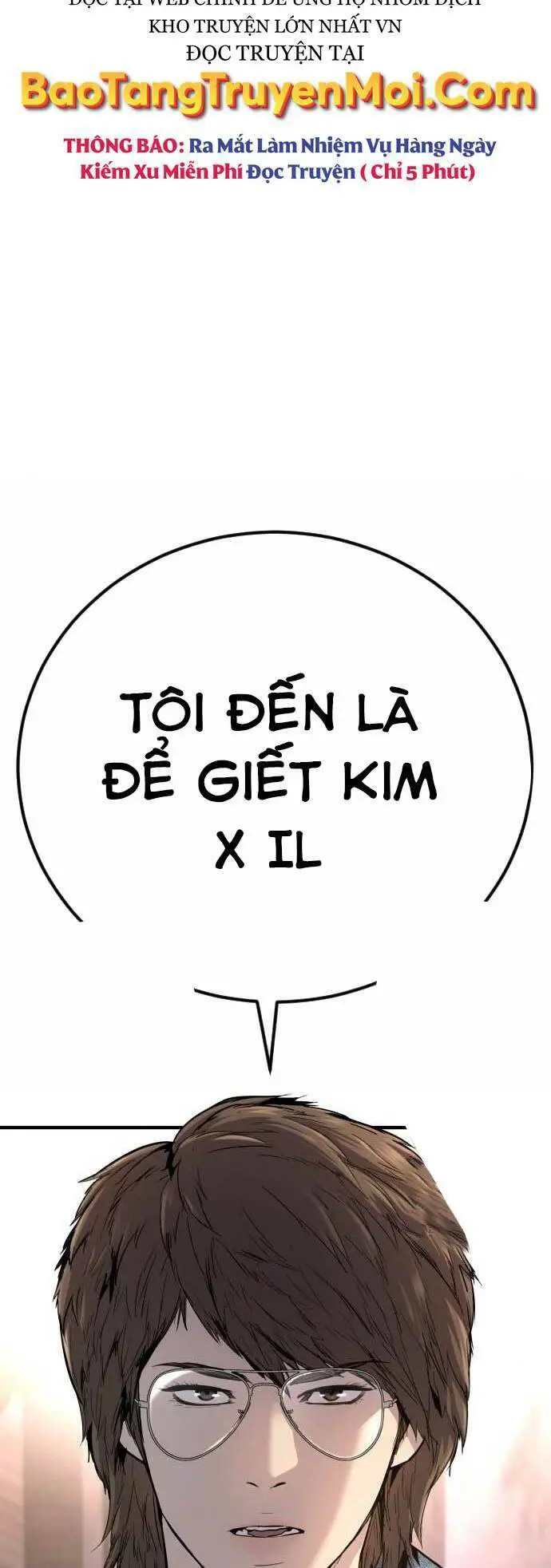 Bố Tôi Là Đặc Vụ Nettruyen ZZZ Chương 33 Page 90