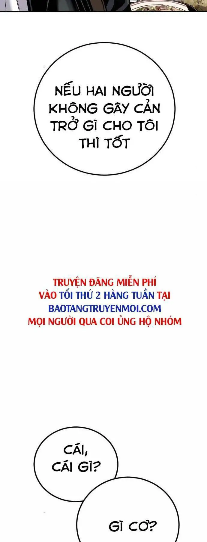 Bố Tôi Là Đặc Vụ Nettruyen ZZZ Chương 33 Page 93