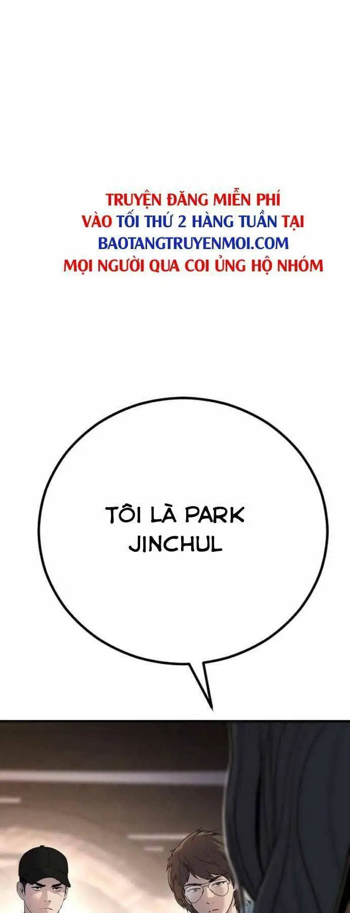 Bố Tôi Là Đặc Vụ Nettruyen ZZZ Chương 33 Page 95