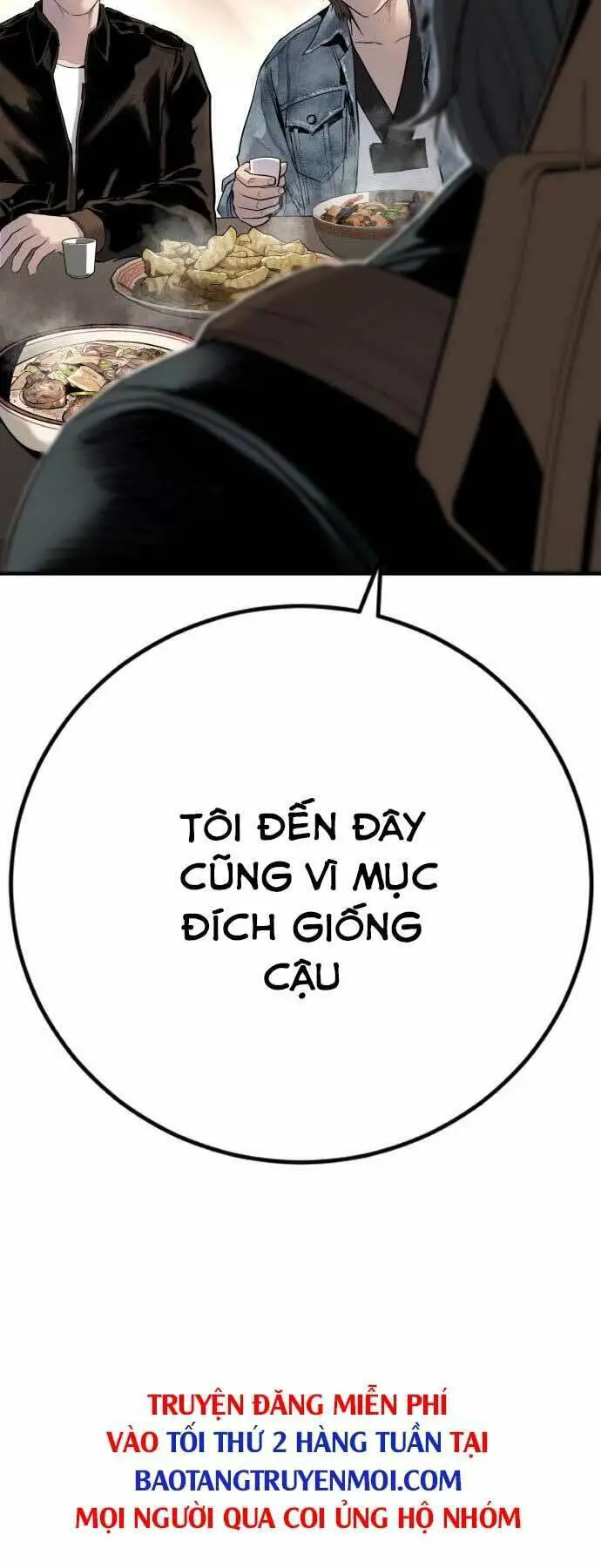 Bố Tôi Là Đặc Vụ Nettruyen ZZZ Chương 33 Page 96