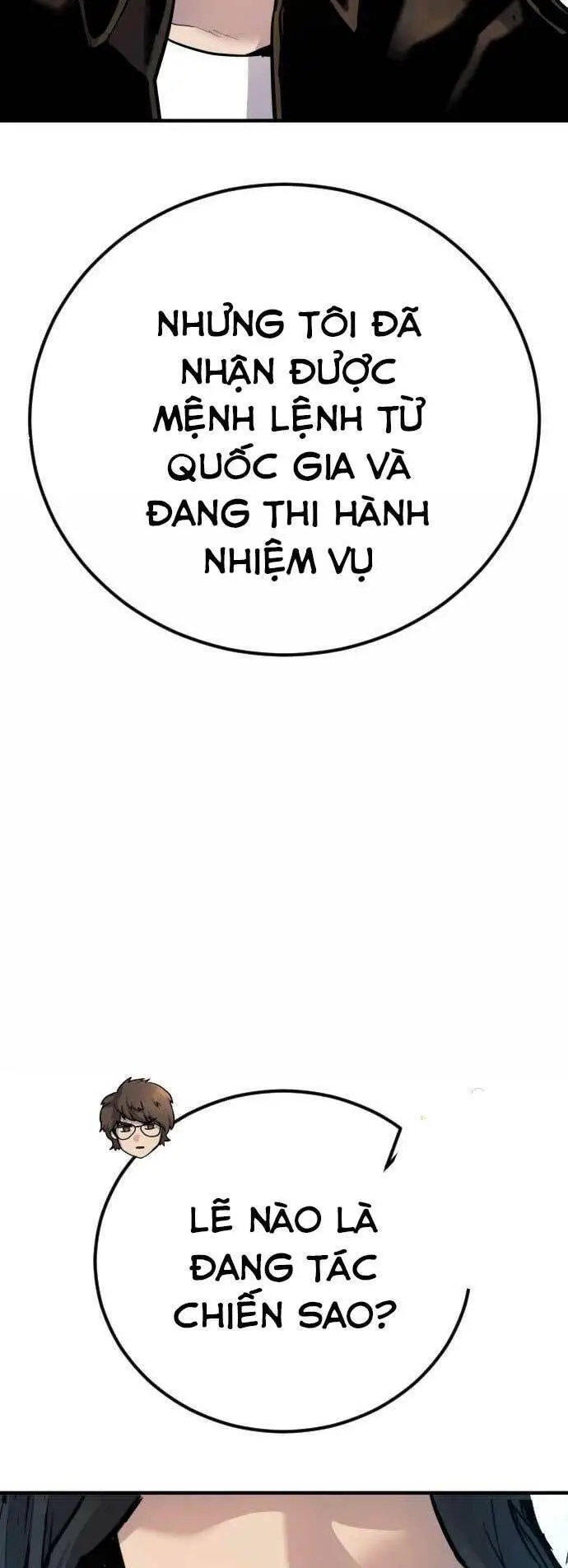 Bố Tôi Là Đặc Vụ Nettruyen ZZZ Chương 33 Page 98
