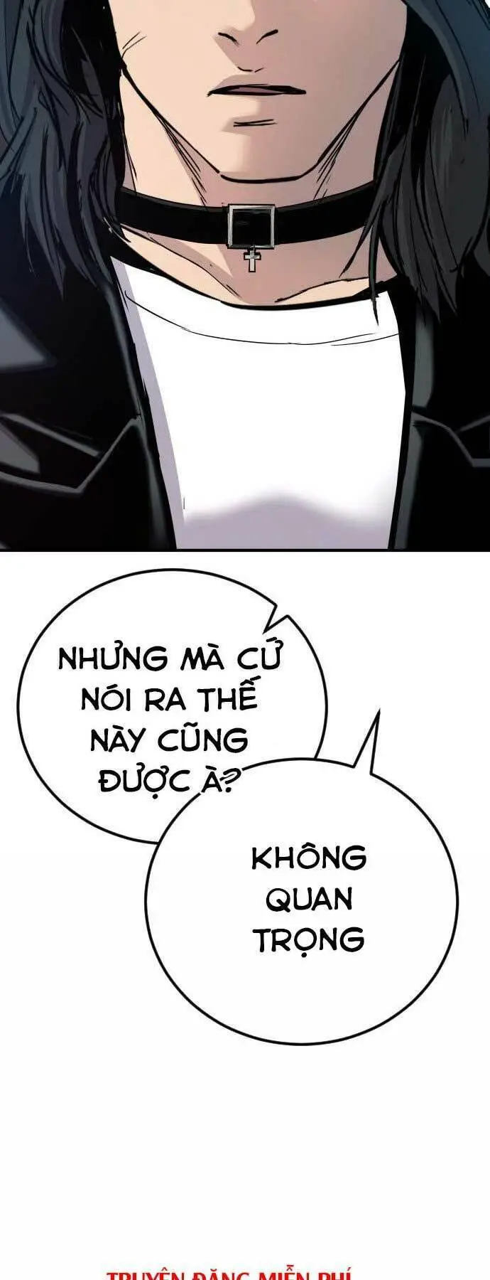 Bố Tôi Là Đặc Vụ Nettruyen ZZZ Chương 33 Page 99