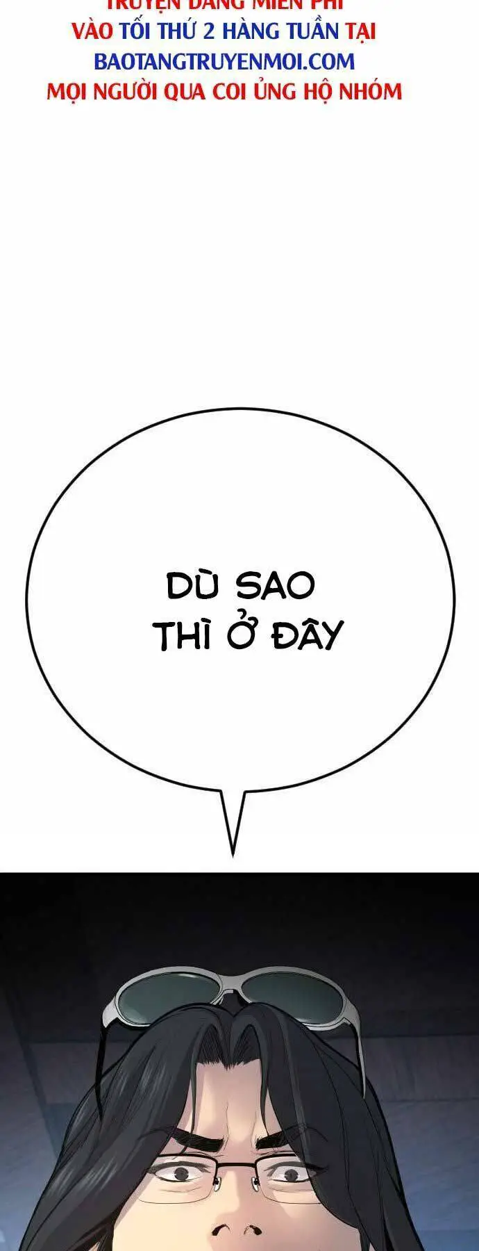 Bố Tôi Là Đặc Vụ Nettruyen ZZZ Chương 33 Page 100