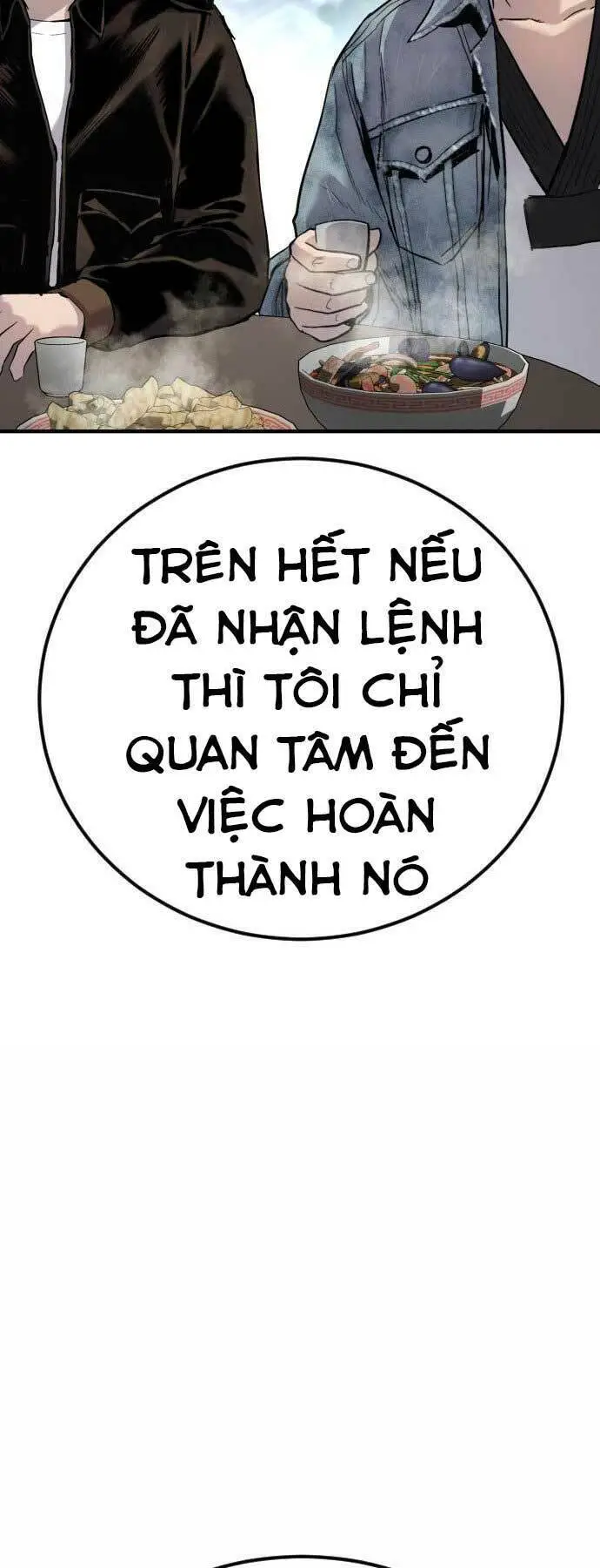 Bố Tôi Là Đặc Vụ Nettruyen ZZZ Chương 33 Page 103