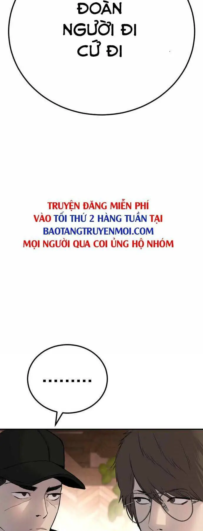 Bố Tôi Là Đặc Vụ Nettruyen ZZZ Chương 33 Page 105