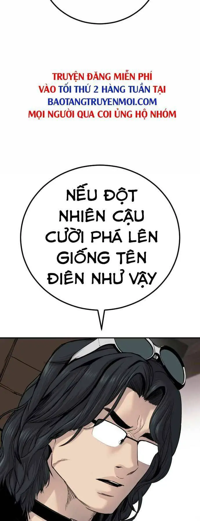 Bố Tôi Là Đặc Vụ Nettruyen ZZZ Chương 33 Page 109
