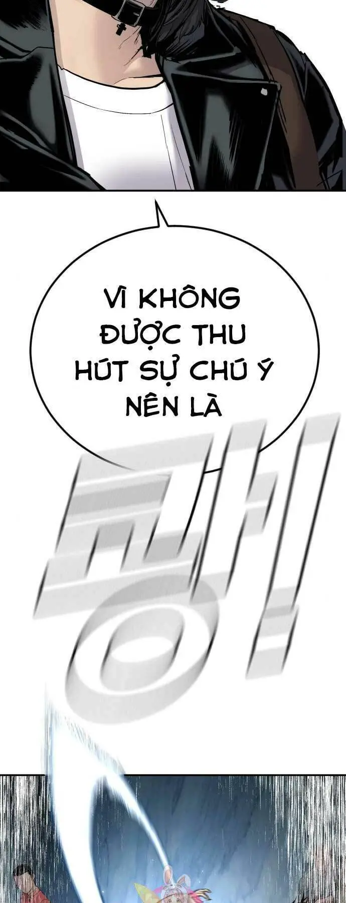 Bố Tôi Là Đặc Vụ Nettruyen ZZZ Chương 33 Page 110