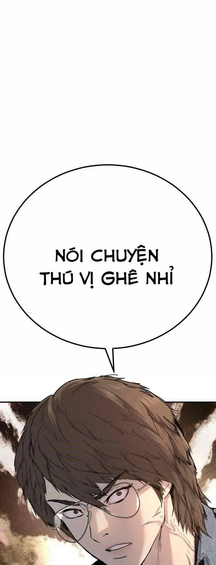 Bố Tôi Là Đặc Vụ Nettruyen ZZZ Chương 33 Page 113