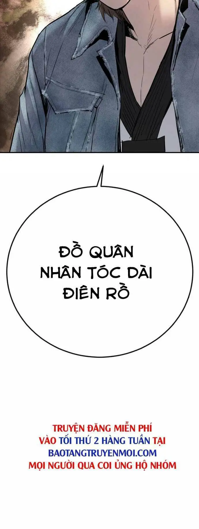 Bố Tôi Là Đặc Vụ Nettruyen ZZZ Chương 33 Page 114