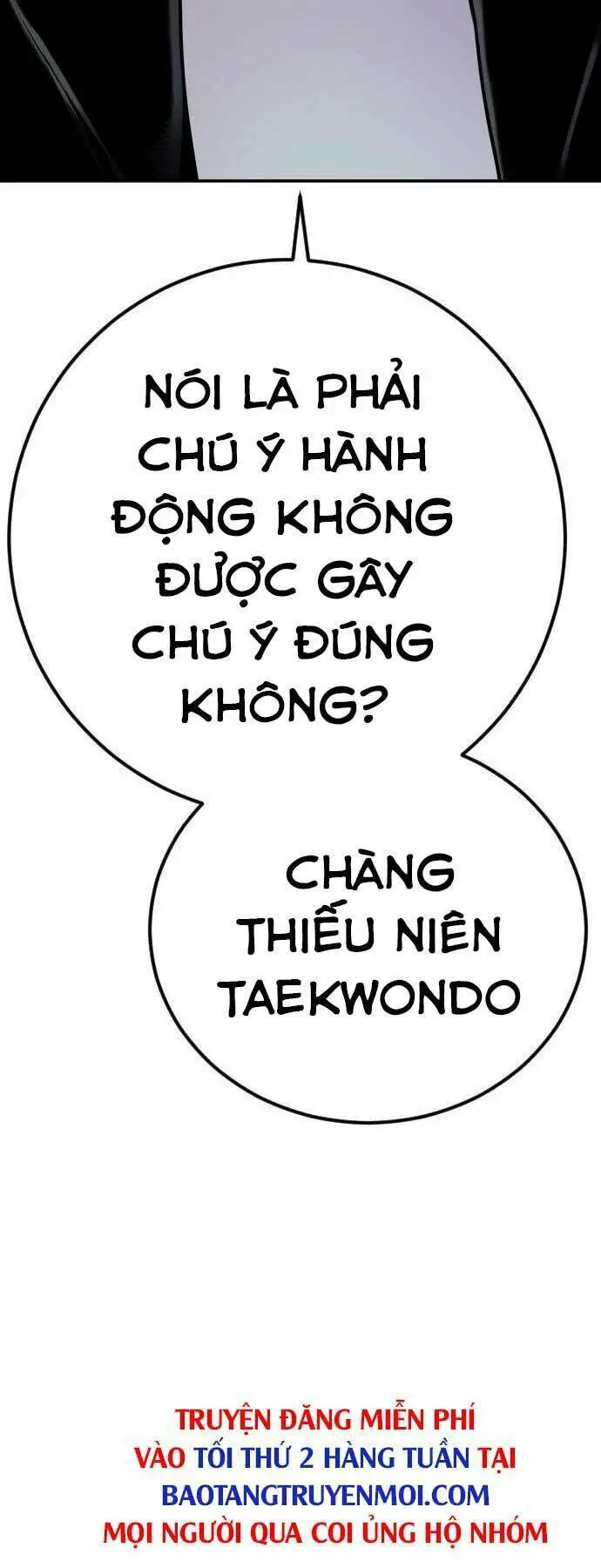 Bố Tôi Là Đặc Vụ Nettruyen ZZZ Chương 33 Page 116