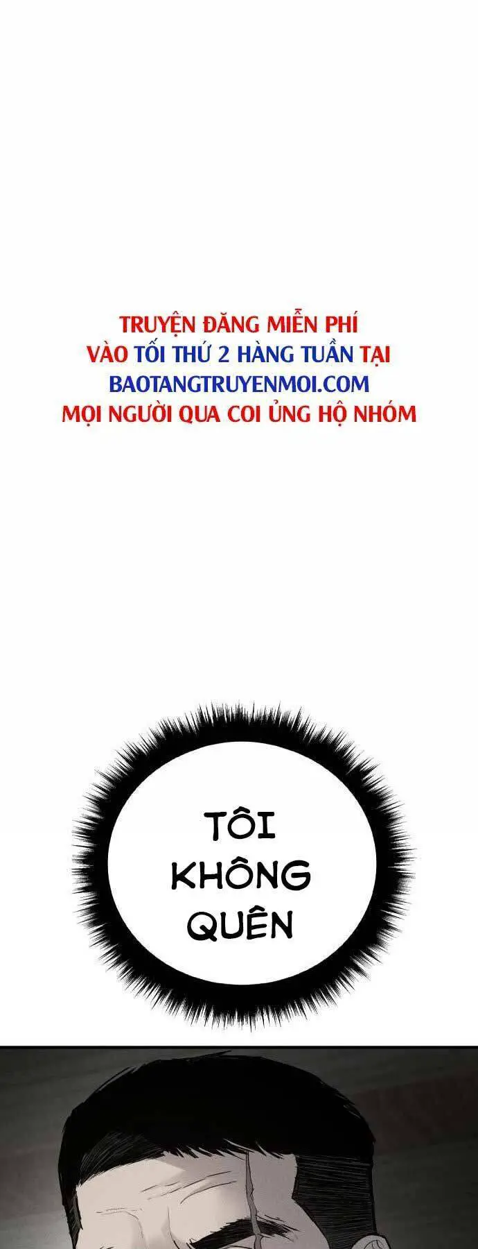 Bố Tôi Là Đặc Vụ Nettruyen ZZZ Chương 33 Page 122