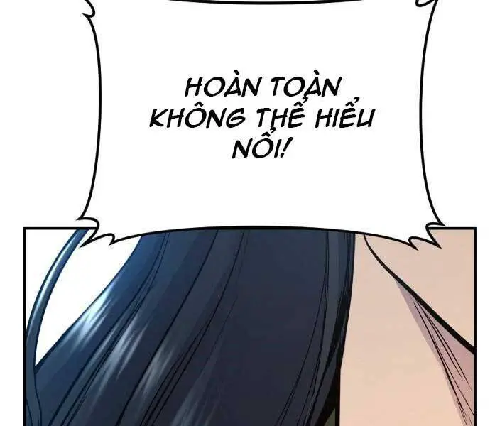Bố Tôi Là Đặc Vụ Nettruyen ZZZ Chương 45 Page 3
