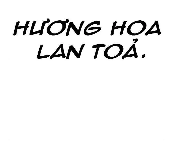 Bố Tôi Là Đặc Vụ Nettruyen ZZZ Chương 45 Page 51