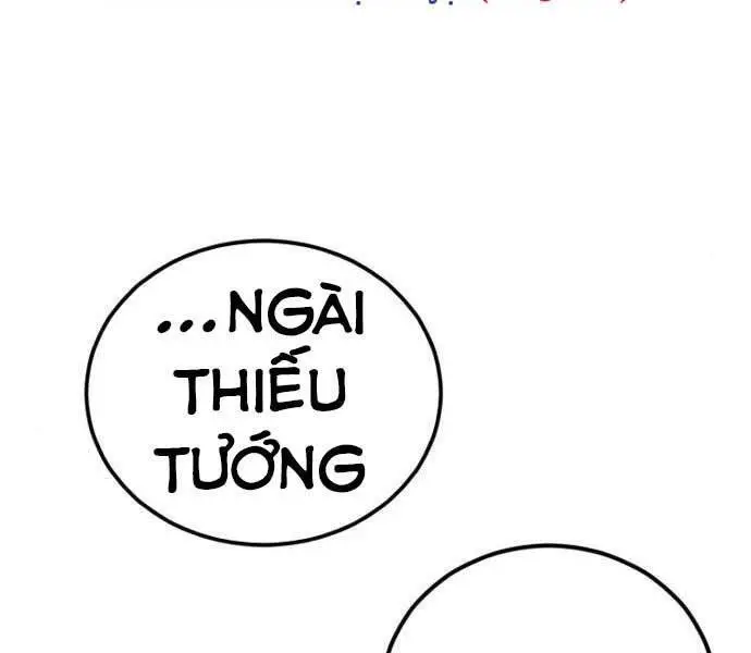 Bố Tôi Là Đặc Vụ Nettruyen ZZZ Chương 45 Page 101