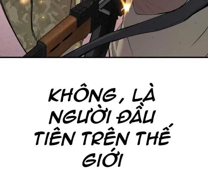 Bố Tôi Là Đặc Vụ Nettruyen ZZZ Chương 45 Page 127