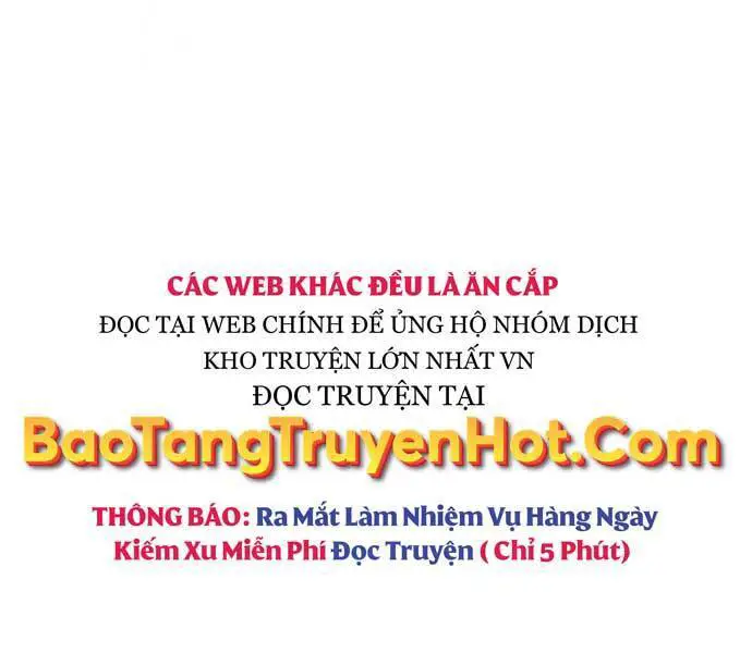 Bố Tôi Là Đặc Vụ Nettruyen ZZZ Chương 45 Page 156
