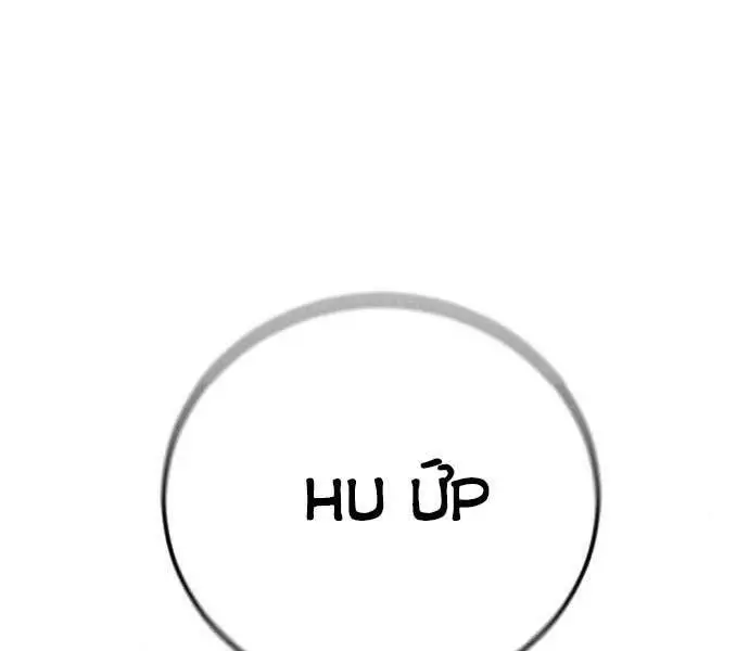 Bố Tôi Là Đặc Vụ Nettruyen ZZZ Chương 45 Page 157