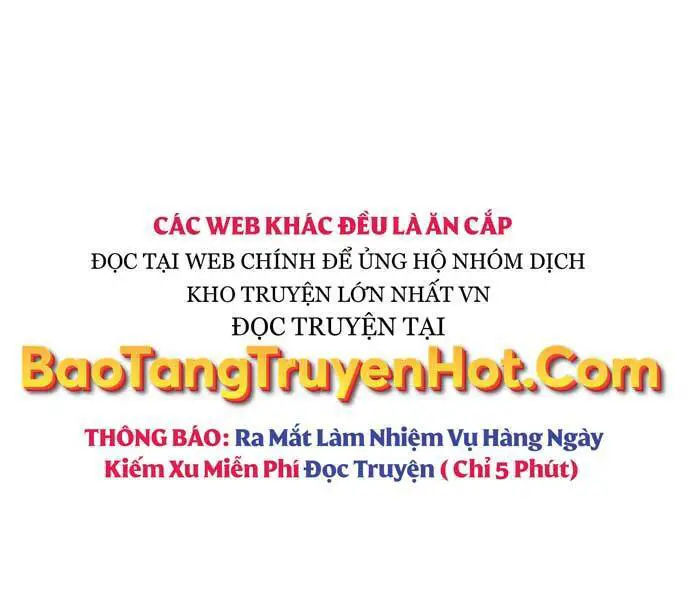 Bố Tôi Là Đặc Vụ Nettruyen ZZZ Chương 45 Page 166