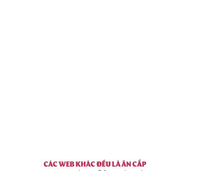 Bố Tôi Là Đặc Vụ Nettruyen ZZZ Chương 45 Page 179