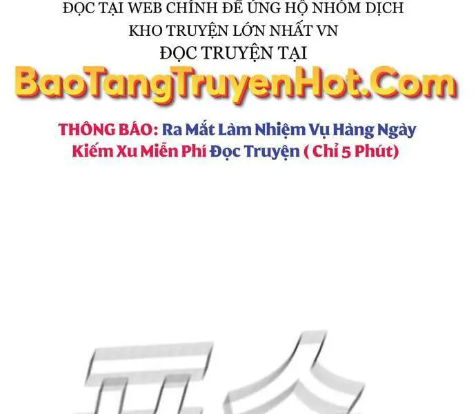 Bố Tôi Là Đặc Vụ Nettruyen ZZZ Chương 45 Page 180