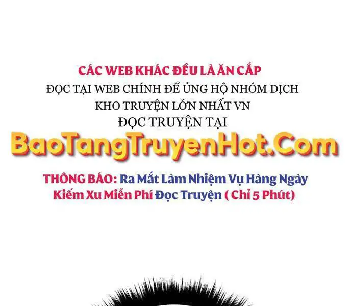Bố Tôi Là Đặc Vụ Nettruyen ZZZ Chương 45 Page 201
