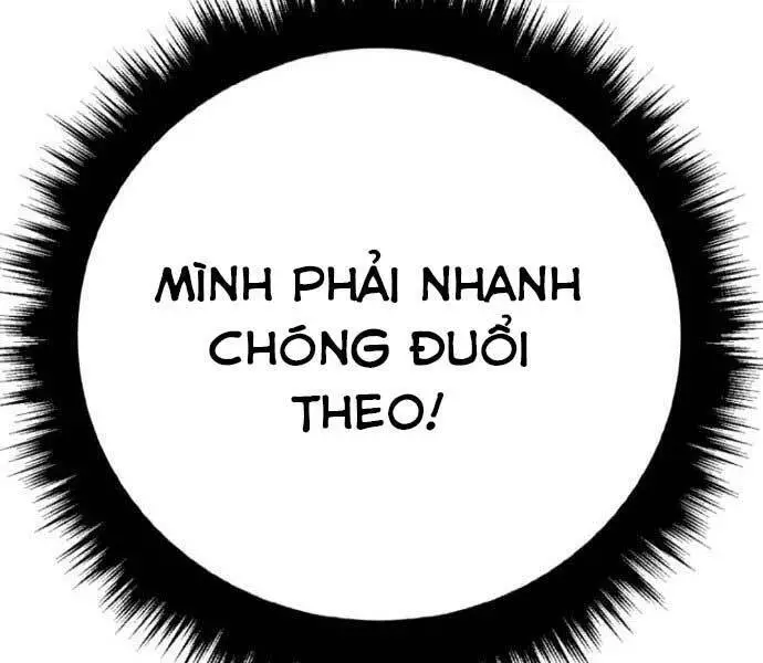 Bố Tôi Là Đặc Vụ Nettruyen ZZZ Chương 45 Page 207