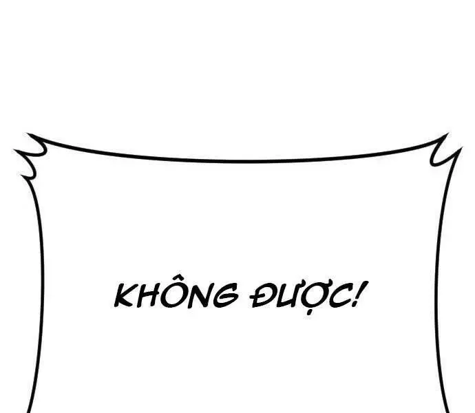 Bố Tôi Là Đặc Vụ Nettruyen ZZZ Chương 45 Page 246