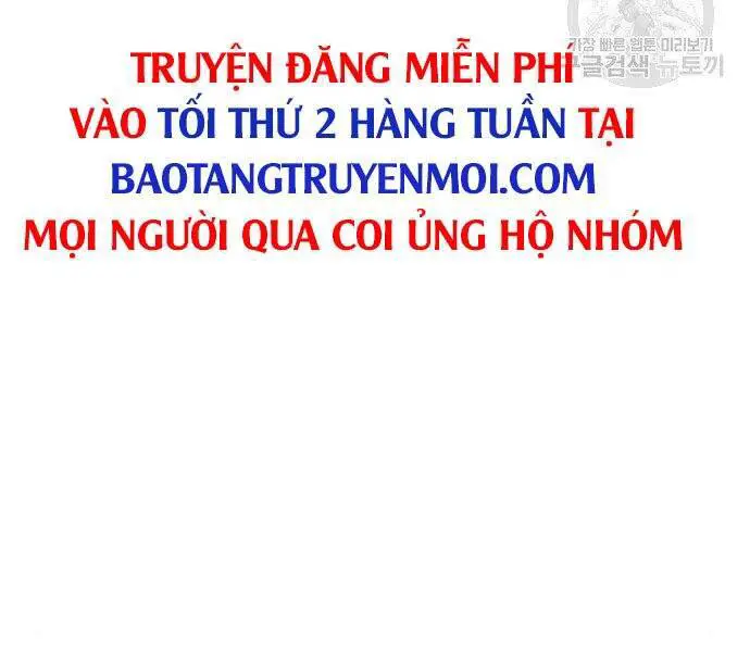 Bố Tôi Là Đặc Vụ Nettruyen ZZZ Chương 35.5 Page 47