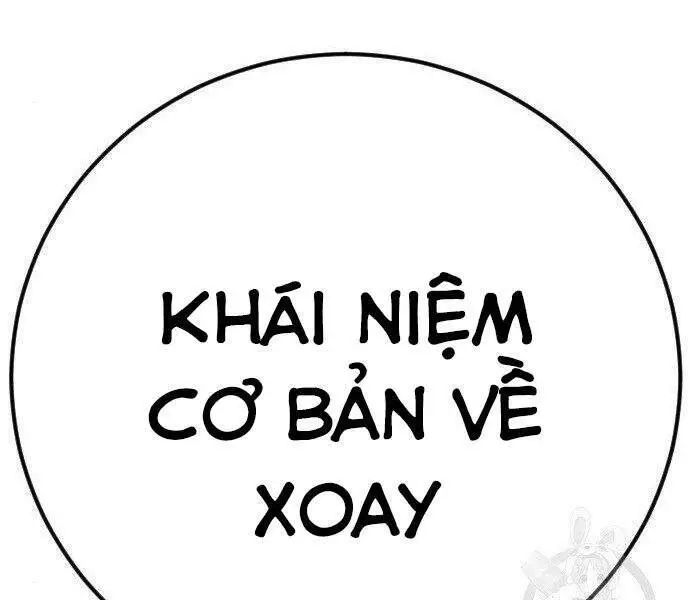 Bố Tôi Là Đặc Vụ Nettruyen ZZZ Chương 35.5 Page 49