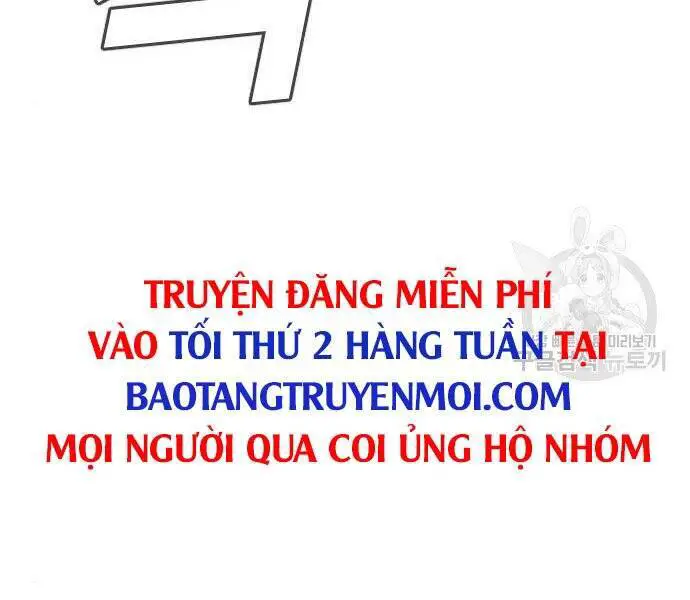 Bố Tôi Là Đặc Vụ Nettruyen ZZZ Chương 35.5 Page 53
