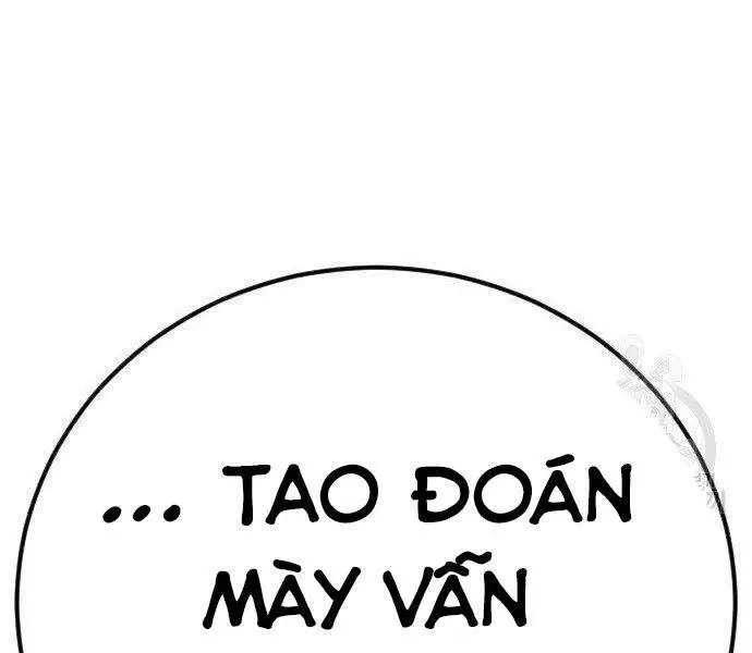 Bố Tôi Là Đặc Vụ Nettruyen ZZZ Chương 35.5 Page 54