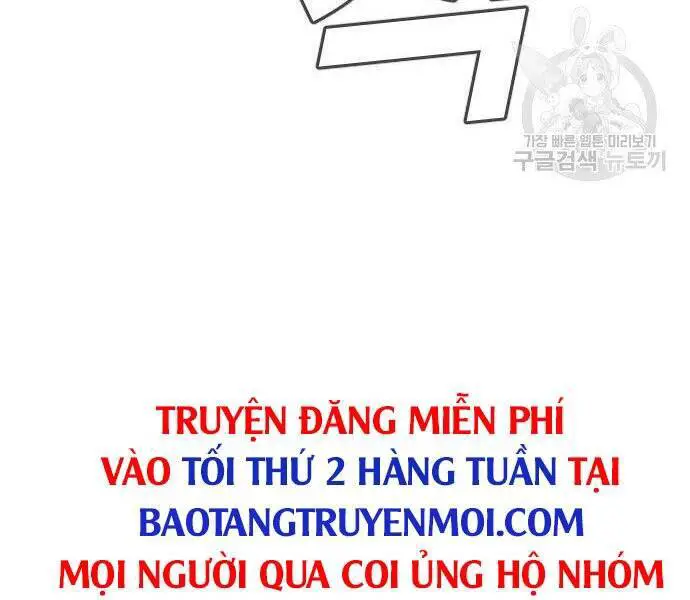 Bố Tôi Là Đặc Vụ Nettruyen ZZZ Chương 35.5 Page 58