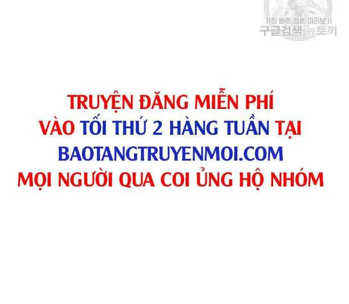 Bố Tôi Là Đặc Vụ Nettruyen ZZZ Chương 35.5 Page 64