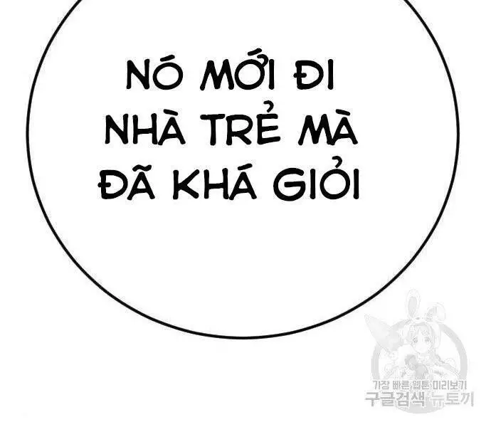 Bố Tôi Là Đặc Vụ Nettruyen ZZZ Chương 35.5 Page 69
