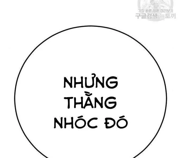 Bố Tôi Là Đặc Vụ Nettruyen ZZZ Chương 35.5 Page 71
