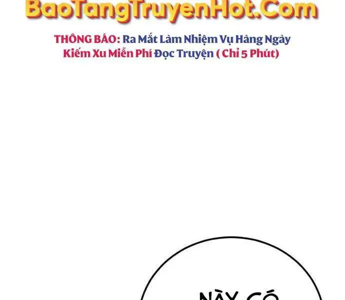 Bố Tôi Là Đặc Vụ Nettruyen ZZZ Chương 47.5 Page 1