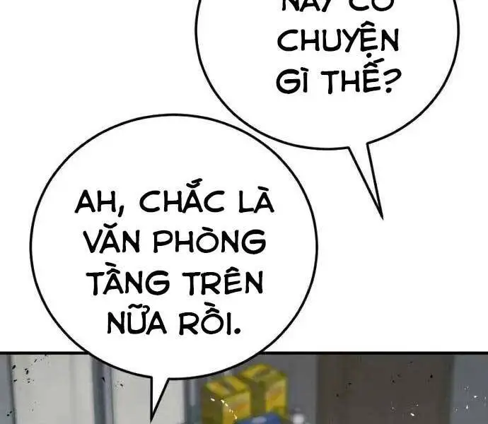 Bố Tôi Là Đặc Vụ Nettruyen ZZZ Chương 47.5 Page 2