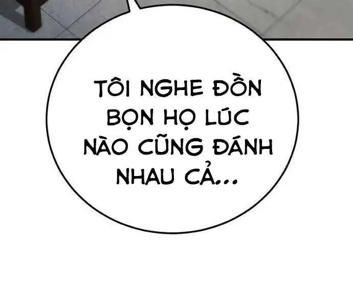 Bố Tôi Là Đặc Vụ Nettruyen ZZZ Chương 47.5 Page 5