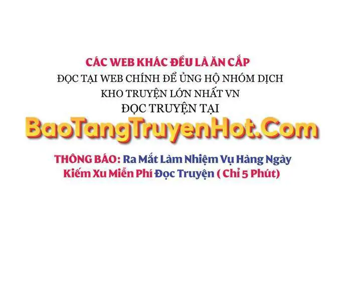 Bố Tôi Là Đặc Vụ Nettruyen ZZZ Chương 47.5 Page 6
