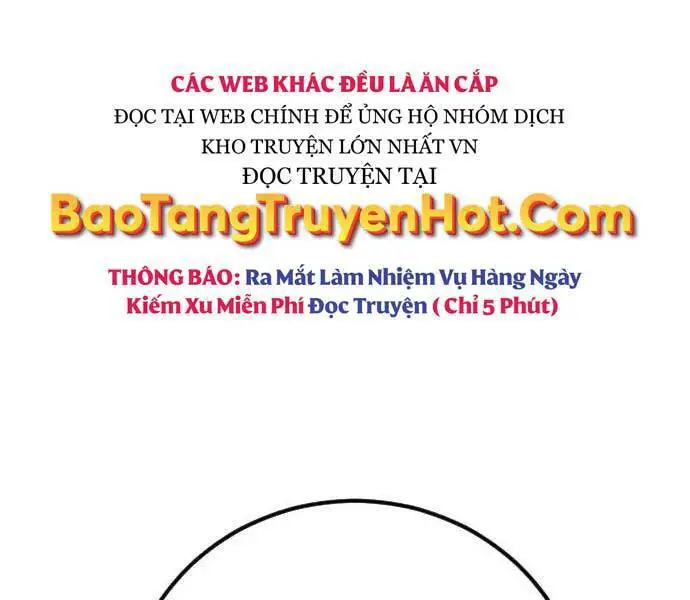 Bố Tôi Là Đặc Vụ Nettruyen ZZZ Chương 47.5 Page 11
