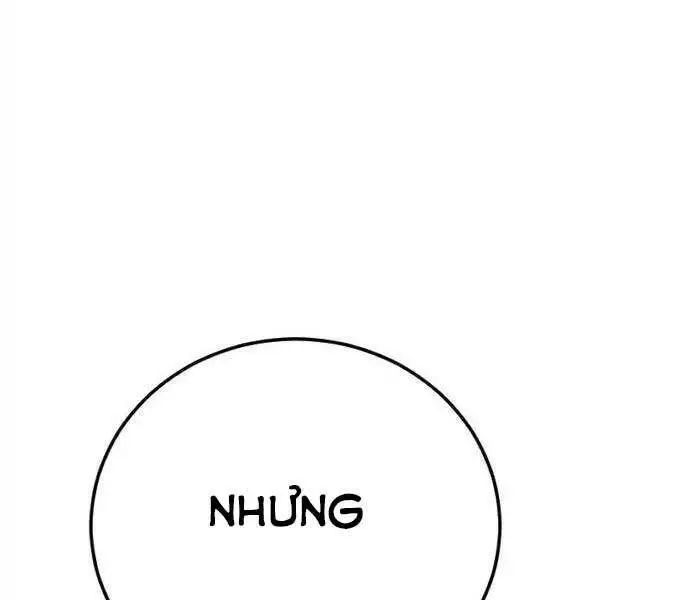 Bố Tôi Là Đặc Vụ Nettruyen ZZZ Chương 47.5 Page 17