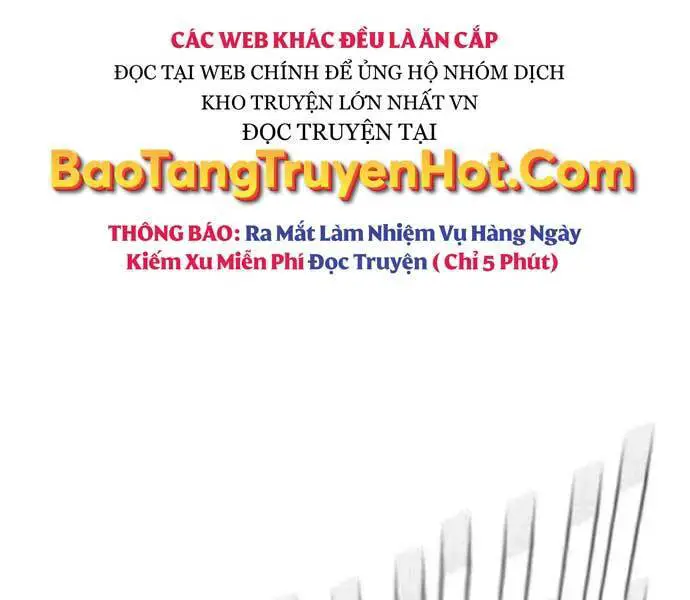 Bố Tôi Là Đặc Vụ Nettruyen ZZZ Chương 47.5 Page 27