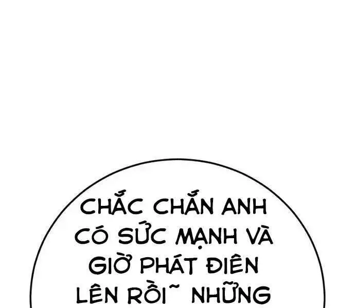 Bố Tôi Là Đặc Vụ Nettruyen ZZZ Chương 47.5 Page 32