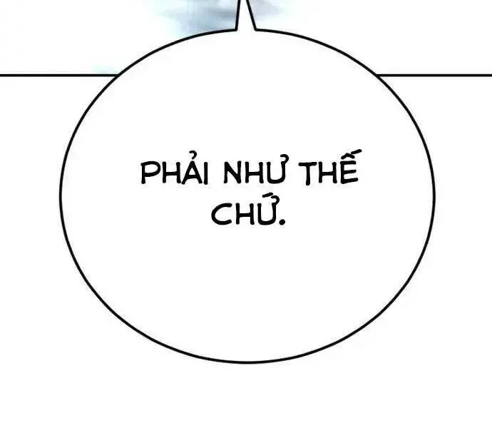 Bố Tôi Là Đặc Vụ Nettruyen ZZZ Chương 47.5 Page 35