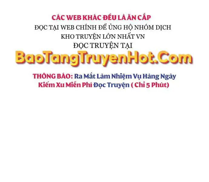 Bố Tôi Là Đặc Vụ Nettruyen ZZZ Chương 47.5 Page 36
